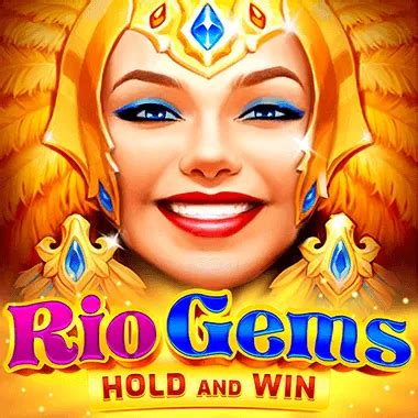 joi casino|Joo Casino: Online Slots, Table Games, Live Games, Bitcoin .